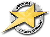 StarNet Flooring