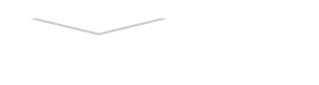logo-trans290