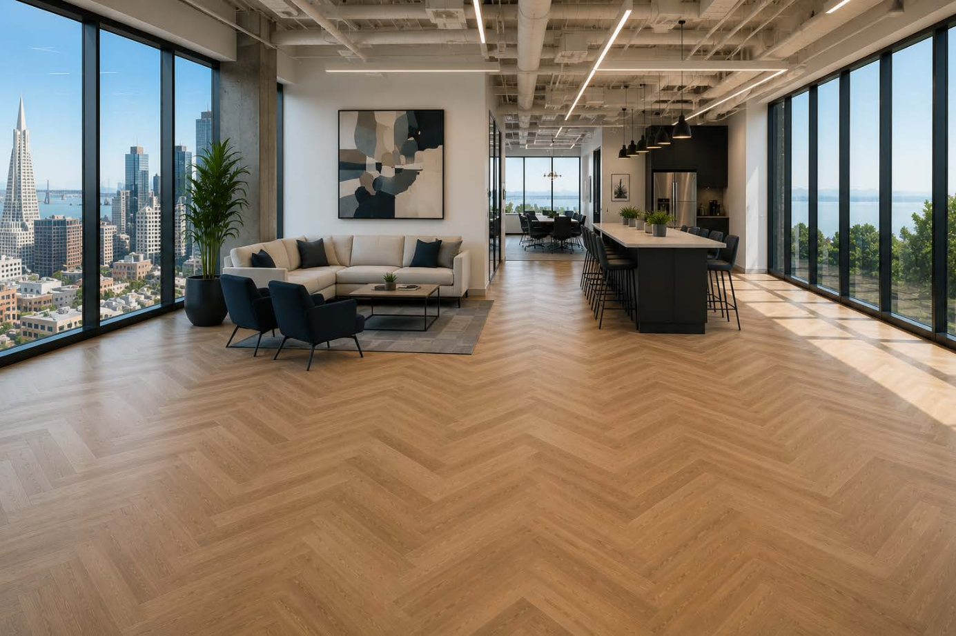 downtown-office-view-HOEM Hoem & Associates